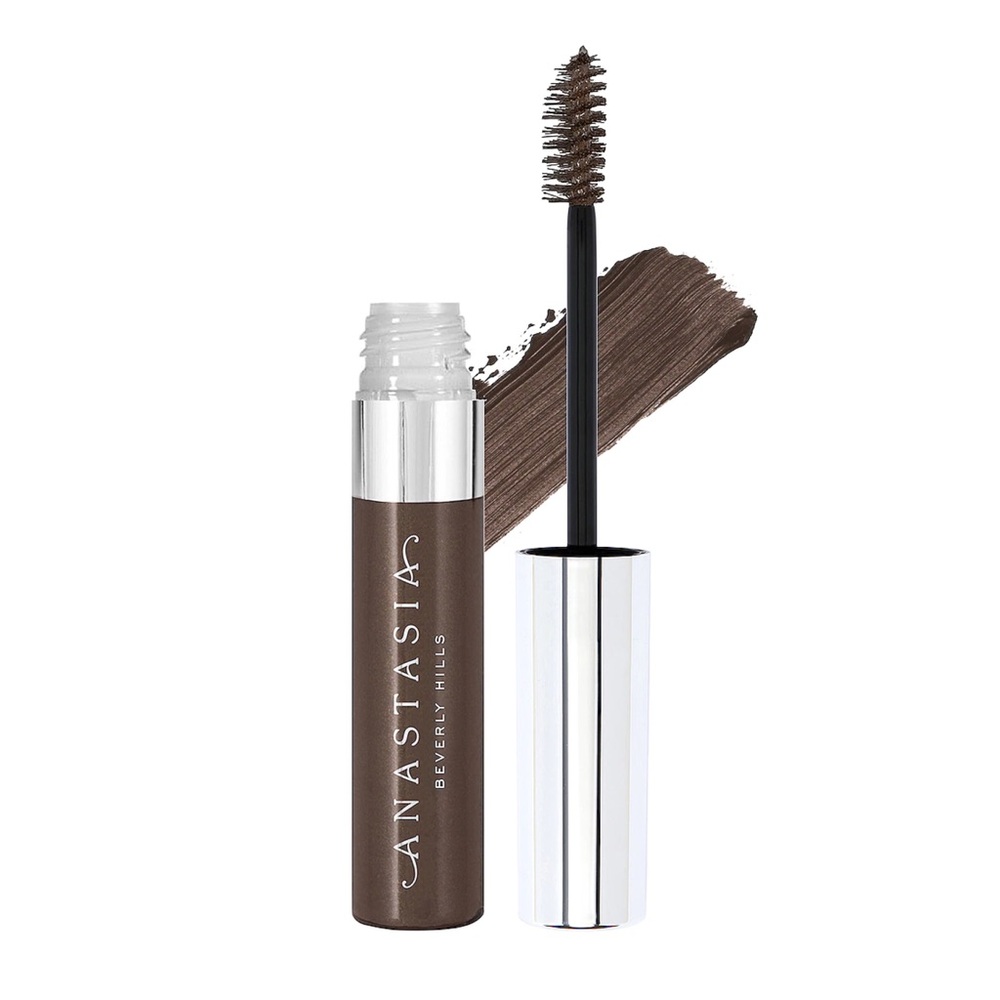 Anastasia Beverly Hills Tinted Brow Gel - Chocolate